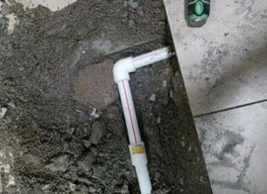 镇江市阳台漏水维修时有哪些声音会影响检漏仪